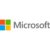 Cloud Microsoft Teams Essentials (AAD Identity) [1M1M] New Commerce