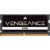 Corsair Vengeance DDR5 16GB 4800MHz Black