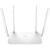 Cudy AC1200 Gigabit Wi-Fi Mesh Router