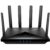 Cudy AC1200 Wi-Fi 4G LTE-Cat6 Gigabit Router