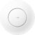 Cudy AC1200 Wi-Fi Gigabit Access Point