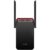 Cudy AX3000 WiFi 6 Mesh Repeater