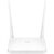 Cudy N300 Wi-Fi Router