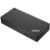 D Lenovo ThinkPad universal USB-C DOCK 90W