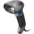 Datalogic Barcode-Scanner Gryphon I GD4500 2D USB RS-232