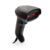 Datalogic Gryphon I GD4220 Barcode-Scanner Kit 1D USB Kabel