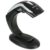 Datalogic Heron HD3130 Barcode-Scanner 1D USB RS-232 Kabel