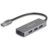 DeLock 63171 USB 3.2 HUB 4-Port 4xUSB 3.2