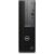 Dell OptiPlex 7010 SFF i5 13500/16GB/512SSD/Win11Pro