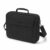 Dicota Laptop Tasche Eco Multi BASE bis 39,6 cm 15.6″ Schwarz