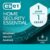 ESET Home Security Essential – 1 User, 1 Year – ESD-DownloadESD