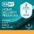 ESET Home Security Premium – 1 User, 2 Years – ESD-DownloadESD