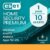 ESET Home Security Premium – 10 User, 1 Year – ESD-DownloadESD