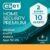 ESET Home Security Premium – 10 User, 2 Years – ESD-DownloadESD