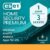 ESET Home Security Premium – 3 User, 1 Year – ESD-DownloadESD