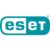 ESET Internet Security – 1 User, 1 Year – ESD-DownloadESD