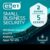 ESET Small Business Security – 5 User, 2 Years – ESD-DownloadESD