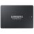 Ent. 2.5″ 1.9TB Samsung PM893 bulk