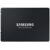 Ent. 2.5″ 3.8TB Samsung PM9A3 NVMe PCIe 4.0 x 4 bulk