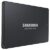 Ent. 2.5″ 960GB Samsung PM893 bulk