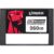 Ent. 2,5″ 960GB Kingston DC600M