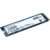 Ent. M.2 480GB Kingston DC2000B NVMe PCIe 4.0 x 4