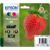 Epson Tinte 29 C13T29864012 4er Multipack (BKMCY) bis zu 175 Seiten