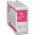 Epson Tinte C13T44C340 SJIC36P(M) Magenta