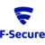 F-SECURE Internet Security – 1 Device, 2 Year – ESD-DownloadESD