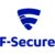 F-SECURE Internet Security – 10 Devices, 1 Year – ESD-DownloadESD