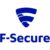 F-SECURE Internet Security – 10 Devices, 2 Year – ESD-DownloadESD