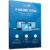 F-SECURE Total Security an VPN – 10 Devices, 1 Year – ESD-DownloadESD