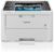 FL Brother HL-L3215CW Farb-LED-Drucker 18 S./Min. A4 USB WLAN 250 Blatt Papierkassette