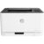 FL HP Color Laser 150nw A4/USB2.0/LAN/Wlan