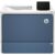 FL HP Color LaserJet Enterprise 5700dn Farblaserdrucker 43 S./Min. A4 LAN Duplex