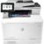 FL HP Color LaserJet Pro MFP M479fnw 4in1/A4/LAN/WiFi/ADF