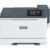 FL Xerox C410 Farblaserdrucker A4 40 S./Min. LAN Duplex