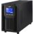 FSP Champ 1K Tower Online UPS 1000VA 900W USB RS-232 3xIEC