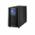 FSP Champ 2K Tower Online UPS 2000VA 1800W USB RS-232 3xSchuko