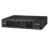 FSP Clippers RT 3K Rack/Tower Online UPS 3000VA 3000W USB RS-232 EPO