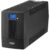 FSP iFP600 Line-interactive UPS 600VA,360W,SCHUKO*2,12V/7AH*1,LCD VERSION ,230V