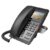 Fanvil H5 VoIP-Telefon PoE black