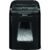 Fellowes Powershred 12C Aktenvernichter Partikelschnitt 12 Blatt 4x40mm P-4