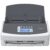 Fujitsu ScanSnap iX-1600 Dokumentenscanner 40S./Min. USB3.2 WLAN