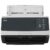 Fujitsu fi-8150 Dokumentenscanner 50 S./Min ADF Duplex USB 3.2 LAN RJ-45