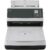 Fujitsu fi-8270 Dokumentenscanner inkl. Flachbetteinheit 70 S./Min ADF Duplex USB 3.2 LAN