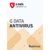 G DATA ANTIVIRUS BUSINESS – 1 Year (ab 500 Lizenzen) – New – ESD-Download