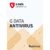 G DATA ANTIVIRUS BUSINESS + EXCHANGE MAIL SECURITY – 1 Year (ab 250 Lizenzen) – New – ESD-Download