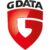 G DATA Antivirus Mac – 1 Year (1 Lizenzen) – New – ESD-Download