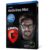 G DATA Antivirus Mac – 1 Year (2 Lizenzen) – New – ESD-Download